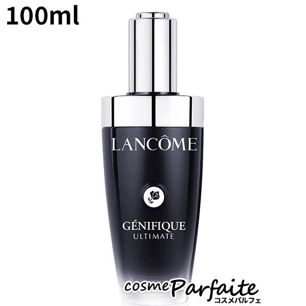 ジェニフィック アルティメ セラム 100ml ヤマト便k