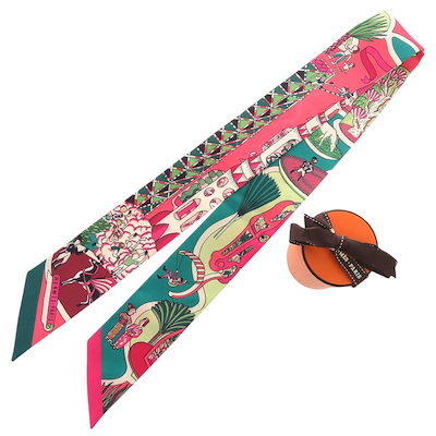 新品同様★ドレス★フリル★白黄グラデーション★社交ダンス 新品同様☆ドレス☆フリル☆白黄グラデーション☆社交ダンス 【公式通販】