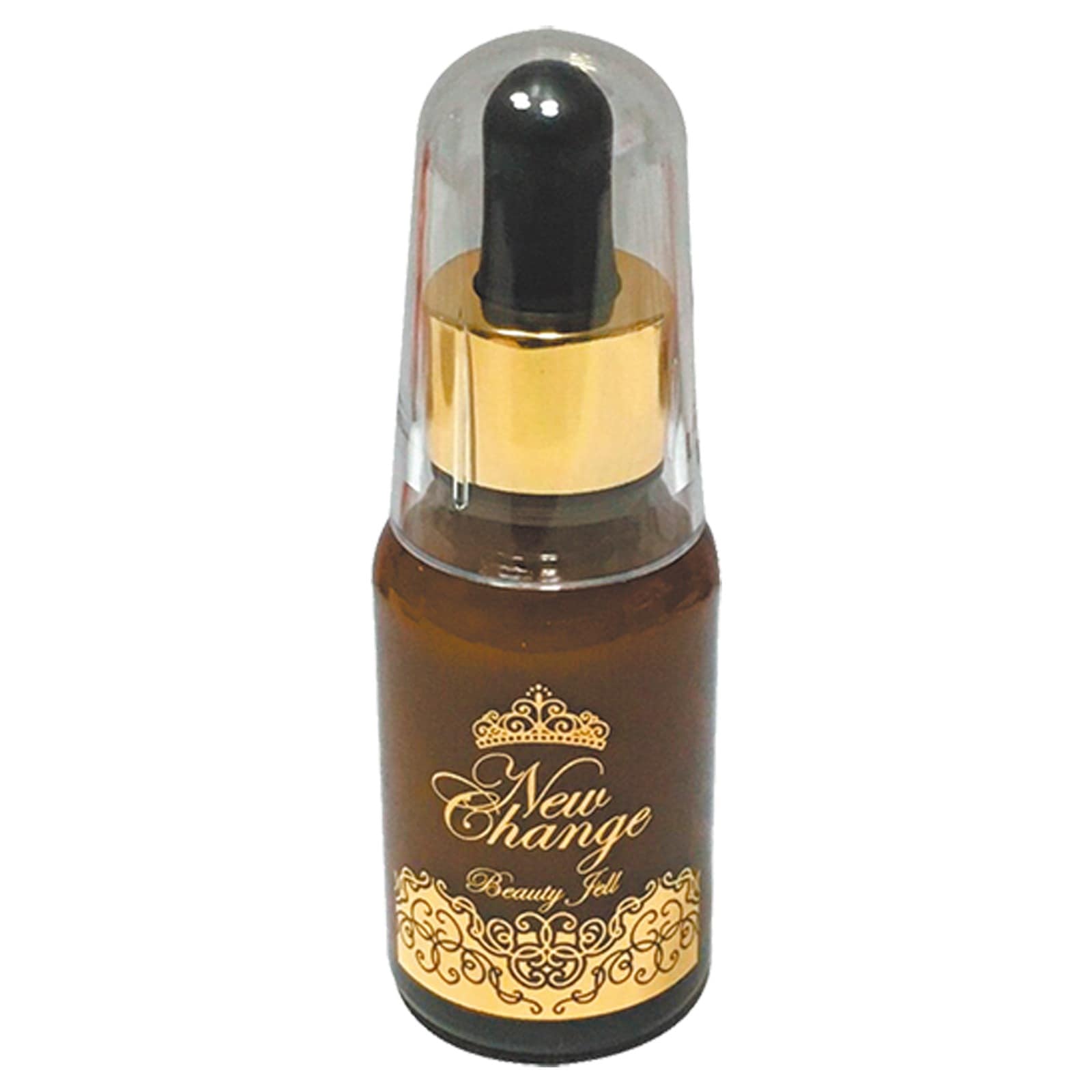 120秒で張り！「ピュアナチュラル　ニューチェンジ」2個 美容 コスメ スキンケア 顔 口 目 目じり まぶた 肌 レディース 女性 美肌 オールインワン