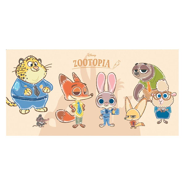 ズートピア 3Dシール 6シートセット【新品・送料無料】 Amazon.co.jp: 1/24.1/20シートベルト金具＆シートセット : 車＆バイク