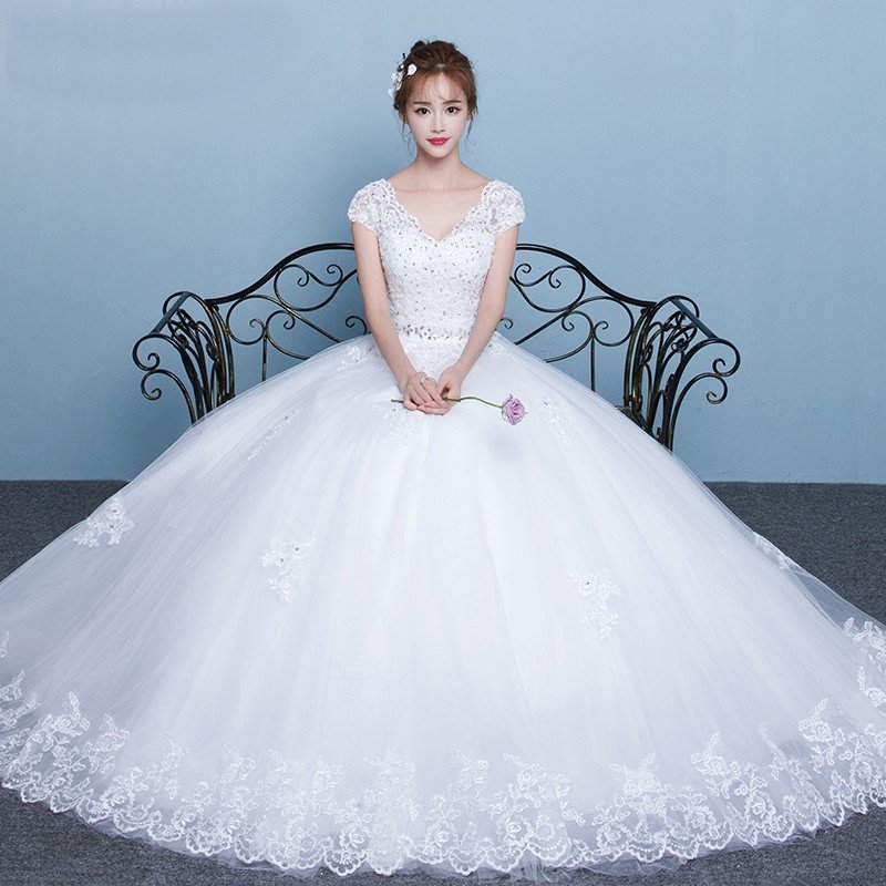 マタニティドレス 安い ウェディングドレス 結婚式 エンパイア お呼ばれ 二次会 ウエディングドレス 花嫁 ロングドレス ブライダル 妊婦可 大きいサイズ 白