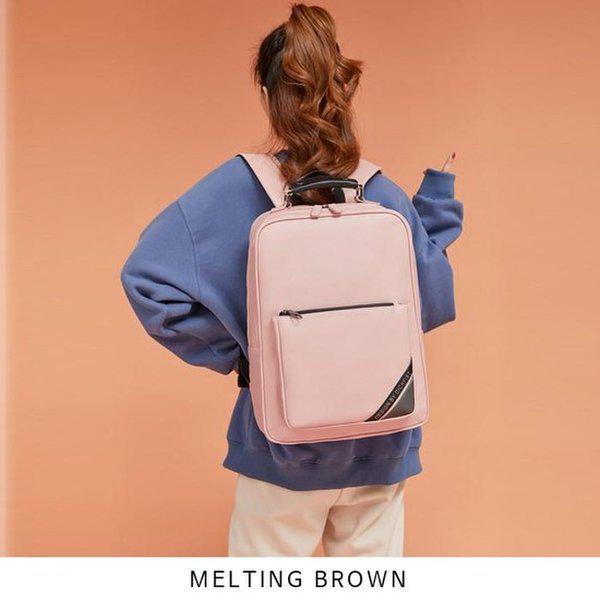 学生用バッグ カジュアル学生用バックパック 女子中学生用バッグ D70
