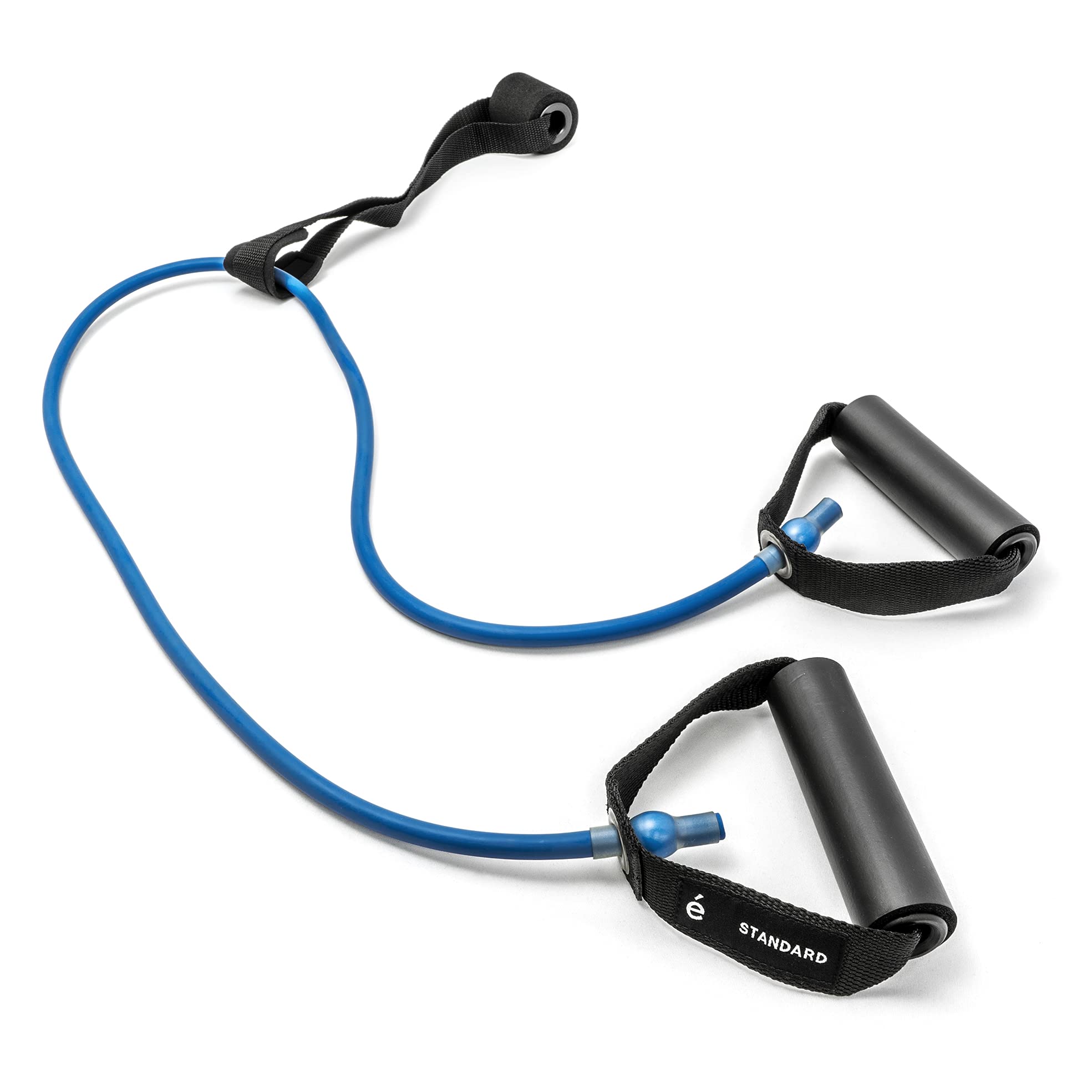 サクライ貿易(SAKURAI) エルガム(erugam) トレーニングチューブ プレゼント ドアチューブ ハード 54171 (ゴムチューブ トレーニング 腹筋 背筋 全身運動 フィットネス エクササ 4,793円