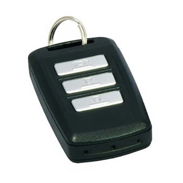 Wi-Fi対応 防犯カメラ 小型 キーレス型 ビデオカメラ 4cm サンメカトロニクス FULLHD バイブ PC-300W カメラ セキュリティ キーレス 小型カメラ 隠し サンメカ 28,600円