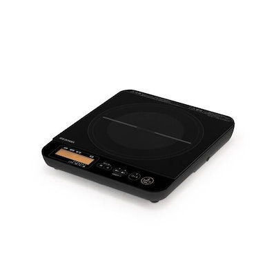 絵画 濱田隆志作『風車』 【公式通販】