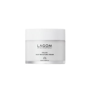 インセルダム　アクティブクリームEX 50ml 韓国コスメ　２個 Amazon | [2021年リニューアル正規品]インセルダーム アクティブ