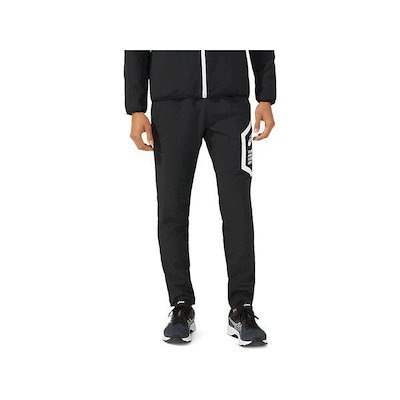 FD20 井筒鳳斎　甲金地　松葉蒔絵大棗　縁金　二四高 Amazon.co.jp: FD20 井筒鳳斎 甲金地 松葉蒔絵大棗 縁金 二四高