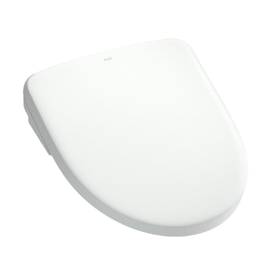 アプリコットF4 TCF4744#NW1 53,388円