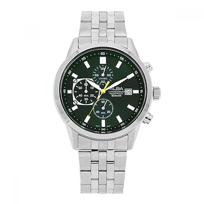 Xiaomi Redmi Note 13 Pro 5G オーロラパープル