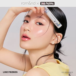 Qoo10 | ZO-FRIENDSのおすすめ商品リスト(ランキング順) : ZO-FRIENDS