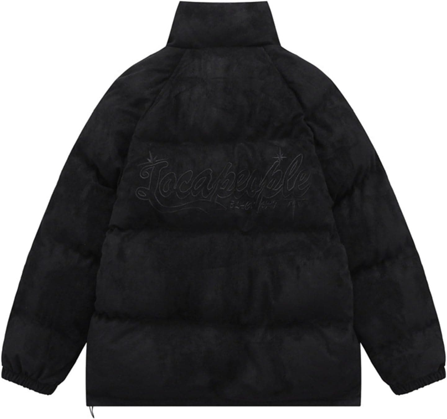 冬コート 防寒着 レディース メンズ 外套 ハイネック 中綿入り 保温ジャケット 真冬対応 ポケットあり 20代 30代 カジュアル ゴルフ 作業 アウター 防風トップス ブルゾン