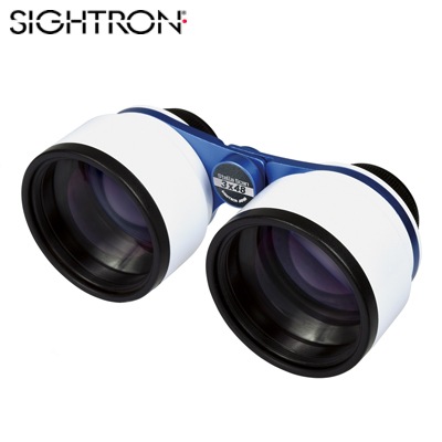 サイトロン 星観測用双眼鏡 Stella Scan 3X48 B402 SIGHTRON サイトロンジャパン