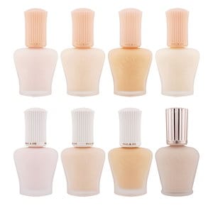 Qoo10 - ネット通販｜eBay Japan