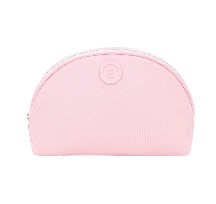 【ミニットミュート】clo pouch