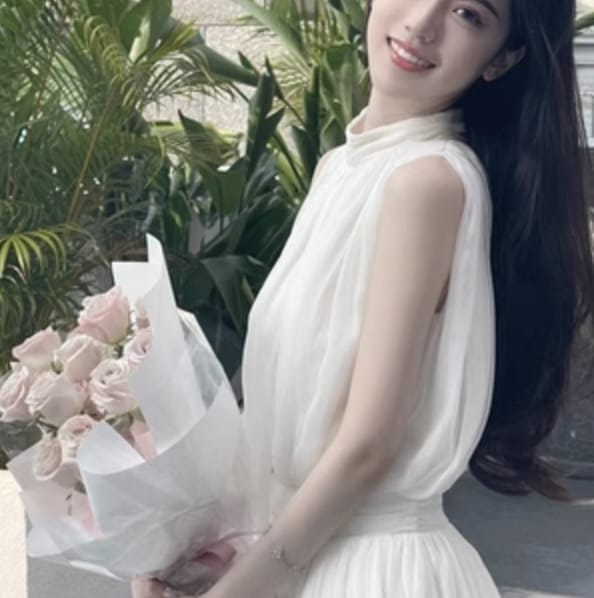 トップス スカート シャツ ブラウス カットソー フレアスカート ロング丈 かわいい 大人可愛い きれいめ シンプル カジュアル 大人 上品 おしゃれ お洒落 大人女子 こなれ感 個性的 主役級