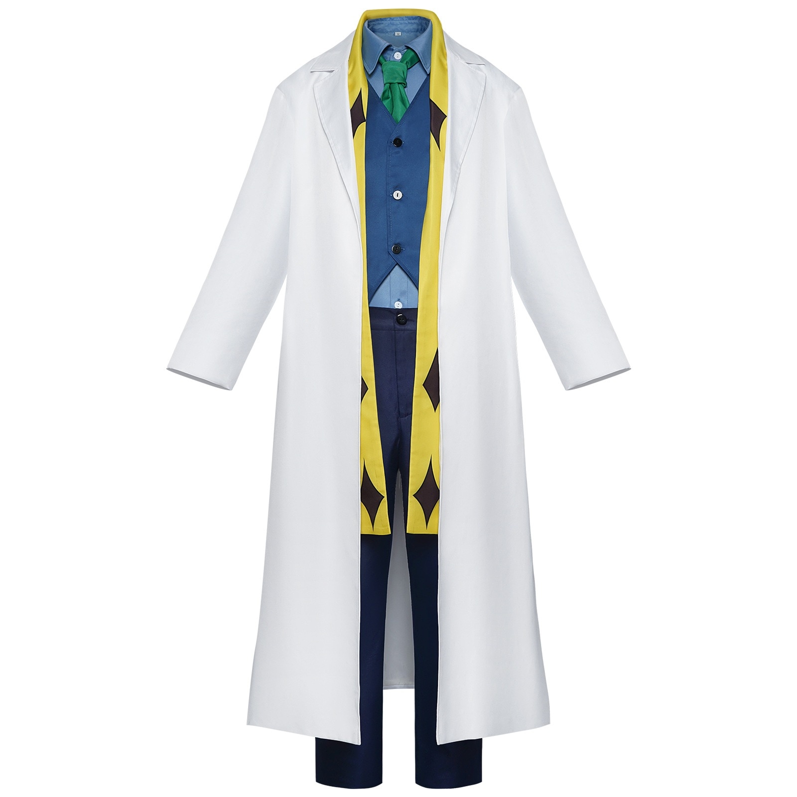 ハロウィーン物理学マジックマシューコスコスチュームレオグランドガードキャプテンコスプレコスプレコスチューム