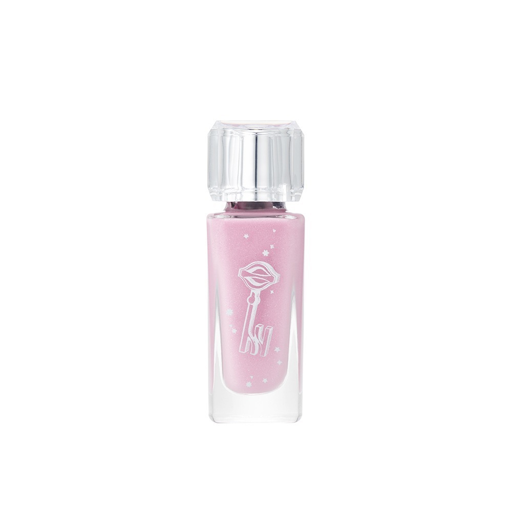 [24FW/New](24年11月4日発売)センシュアル リップオイル 2color #Dreamscape voyage #Holiday collection