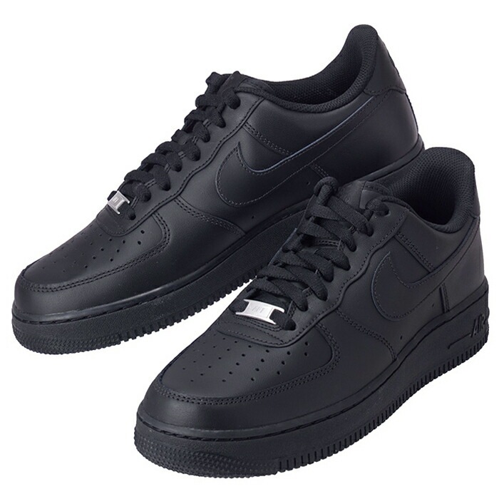 AIR FORCE 1’07 CW2288 001 スニーカー シューズ