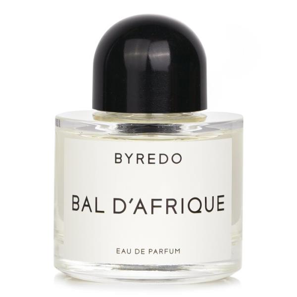 バル ダフリック edp sp 50ml