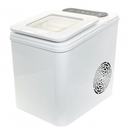 ROOMMATE 高速アイスメーカークリアロック・mini RM-228H 14,431円