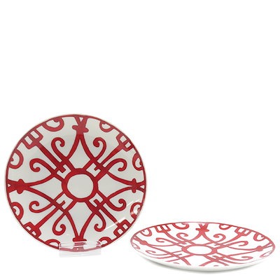 江戸期・祀り福神「恵比寿・大黒天」民衆信仰・七福神・財運福徳・邪気