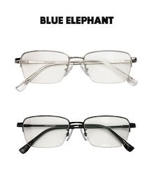 Qoo10 | 「BLUE ELEPHANT」のブランド検索結果(人気順)：BLUE