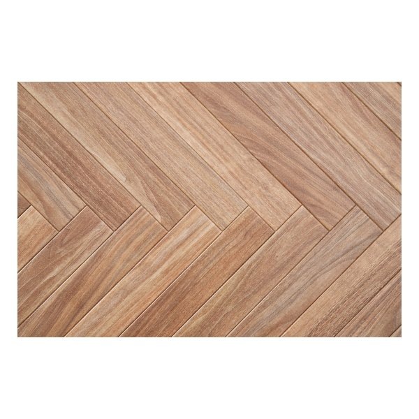 クッションフロア2 防炎 抗菌 防カビ 抗ウイルス カット可 約182×180cm ヘリンボーン 700040340