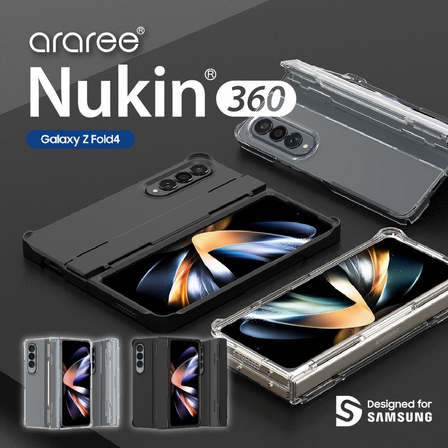 iPad Pro 11 2022 2021 / iPad Air 第5世代 Air4 対応 フィルム 紙のような書き心地 指紋防止 さらさら アンチグレア タイプ SwitchEasy