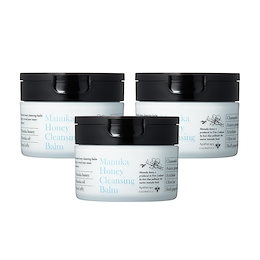 Qoo10 | マヌカハニークレンジングのおすすめ商品リスト(ランキング順