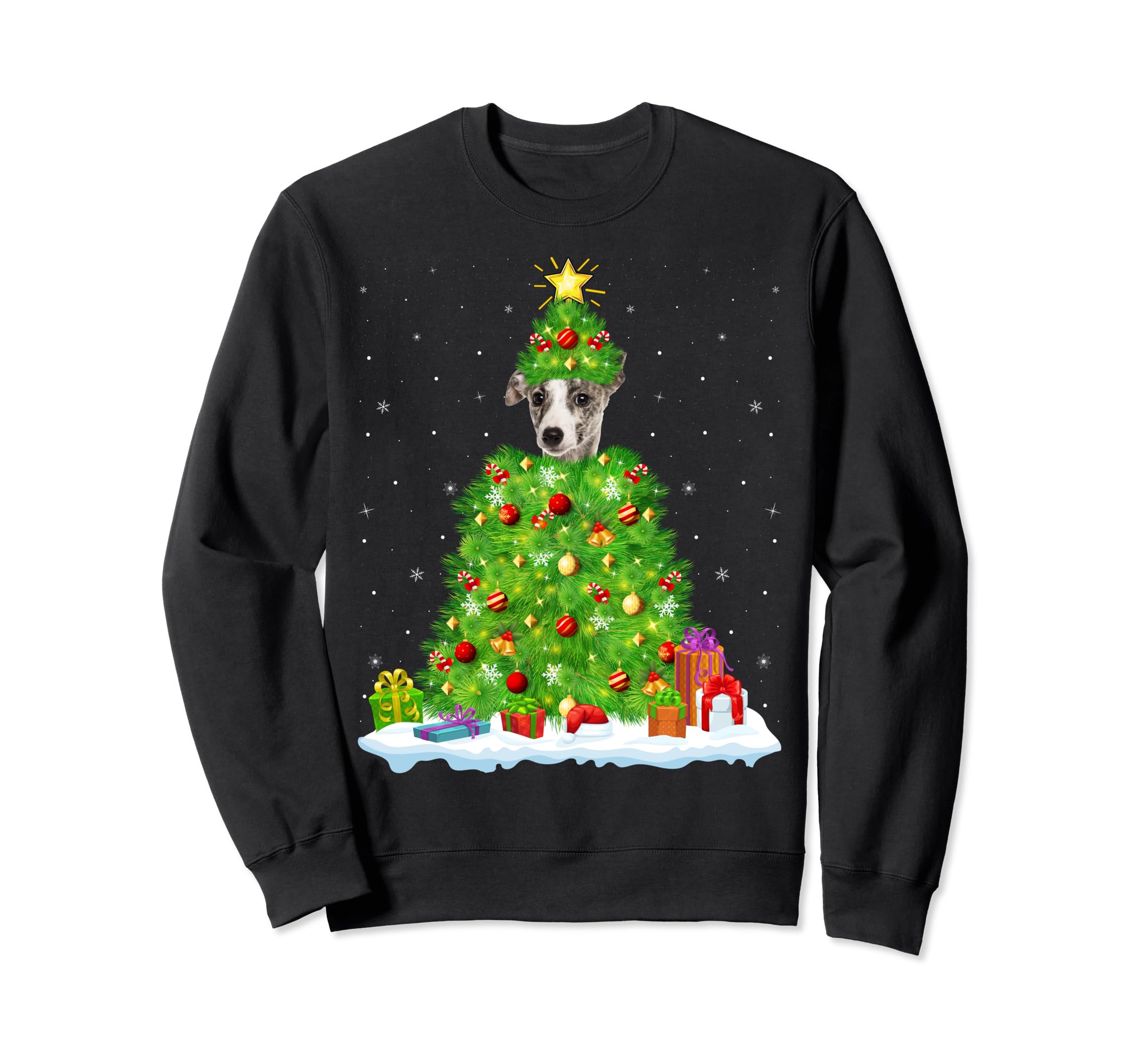 22SS PLAN C LONG T-SHIRT 定価6万程 ブルーストライプ