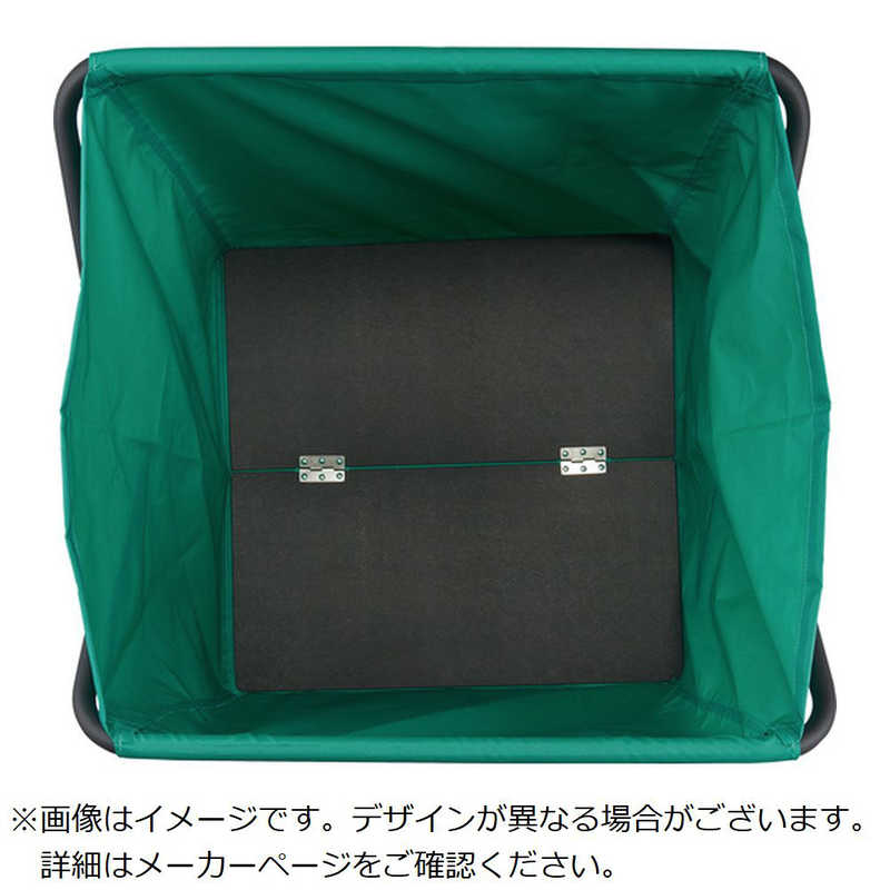 山崎産業　コンドル 底板のみ ダストカートV MT300　CA937300XMB