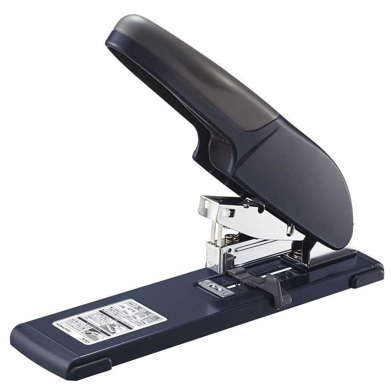 コクヨ　強力ステープラーラッチキス１００　SLM210