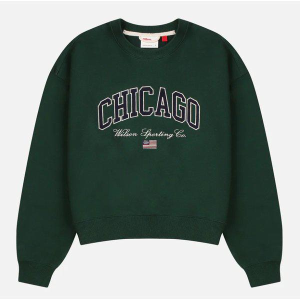 CITYエディションマンツーマンW B1 W253002NHT99 HUN LMG NVY