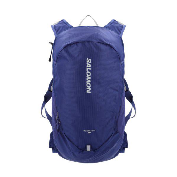 LC2182700 TRAILBLAZER トレイルブレイザー 20 バックパック