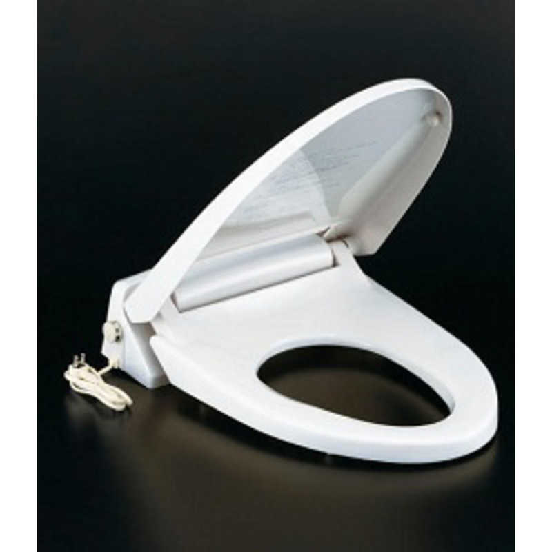 INAX　暖房便座　CF-18ALJ/BW1