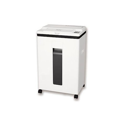 昭和レトロ ビンテージ ナショナル カミニート caminito 折り畳み