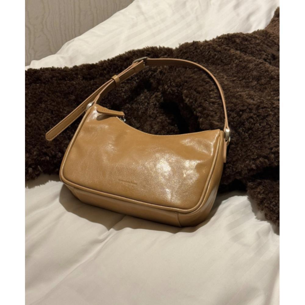 SOMEWHERE BUTTER.☆lottie bag CROSS - SOMEWHERE BUTTER.