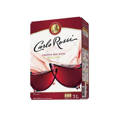 ♯Esi12Ac顔文字くんDX顔文字戦隊オクルンジャーフルコンプ10種 【公式