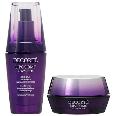 オーストラリア軍】戦闘糧食※新品・未開 ・賞味期限 2027年10月