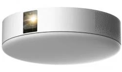 Aladdin X2 Plus PA2P22U02DJ プロジェクター スピーカー内蔵シーリングライト アラジン エックス プラス