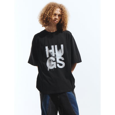 他の人発送×宮田三郎　【二月梅の池】200限定 宮田三郎 【二月梅の池】200限定