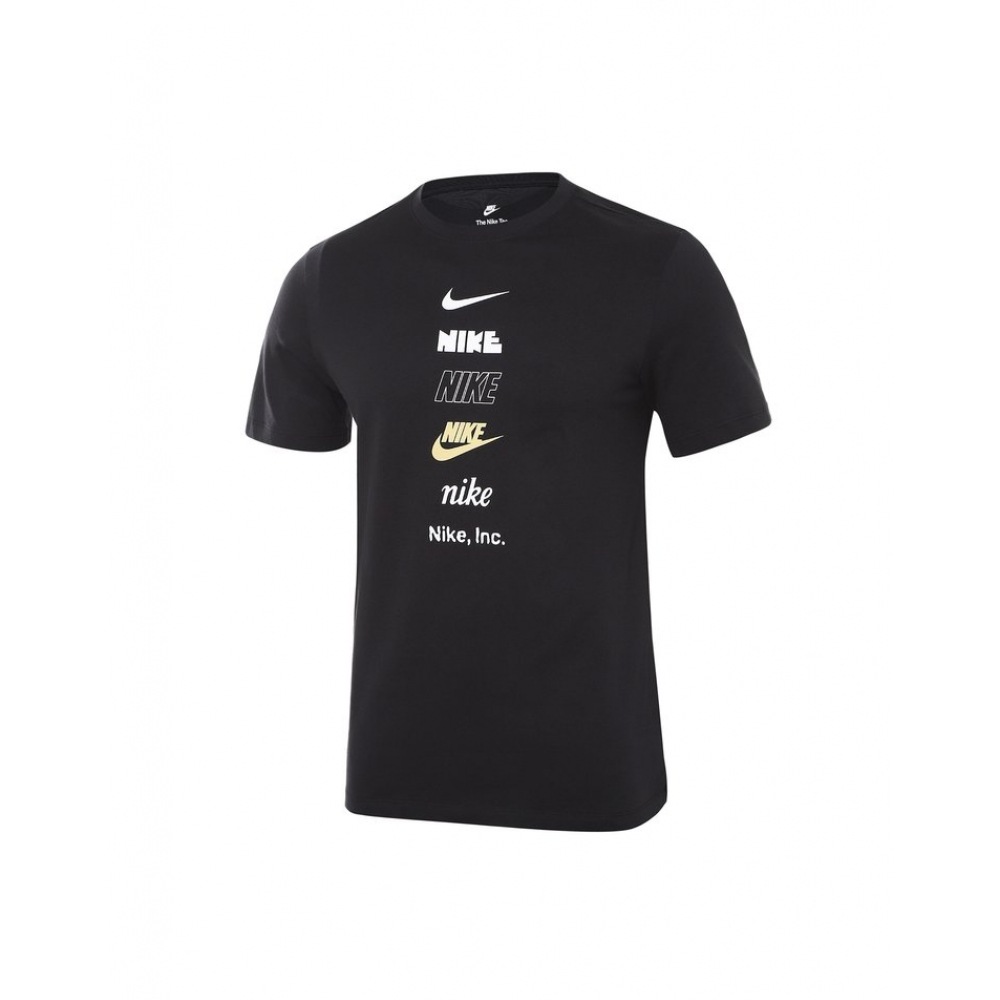 ナイキメンズクラブプラス HDY PK4 ショートスリーブ Tシャツ DZ2875_010
