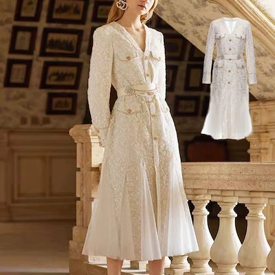 正規未 レア イヴサンローラン ヴィンテージ YSLロゴクロコ調ブローチ