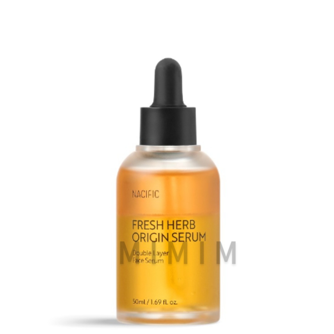 [結光の天才 ]リニューアル オリジンセラム 50ml 5,293円