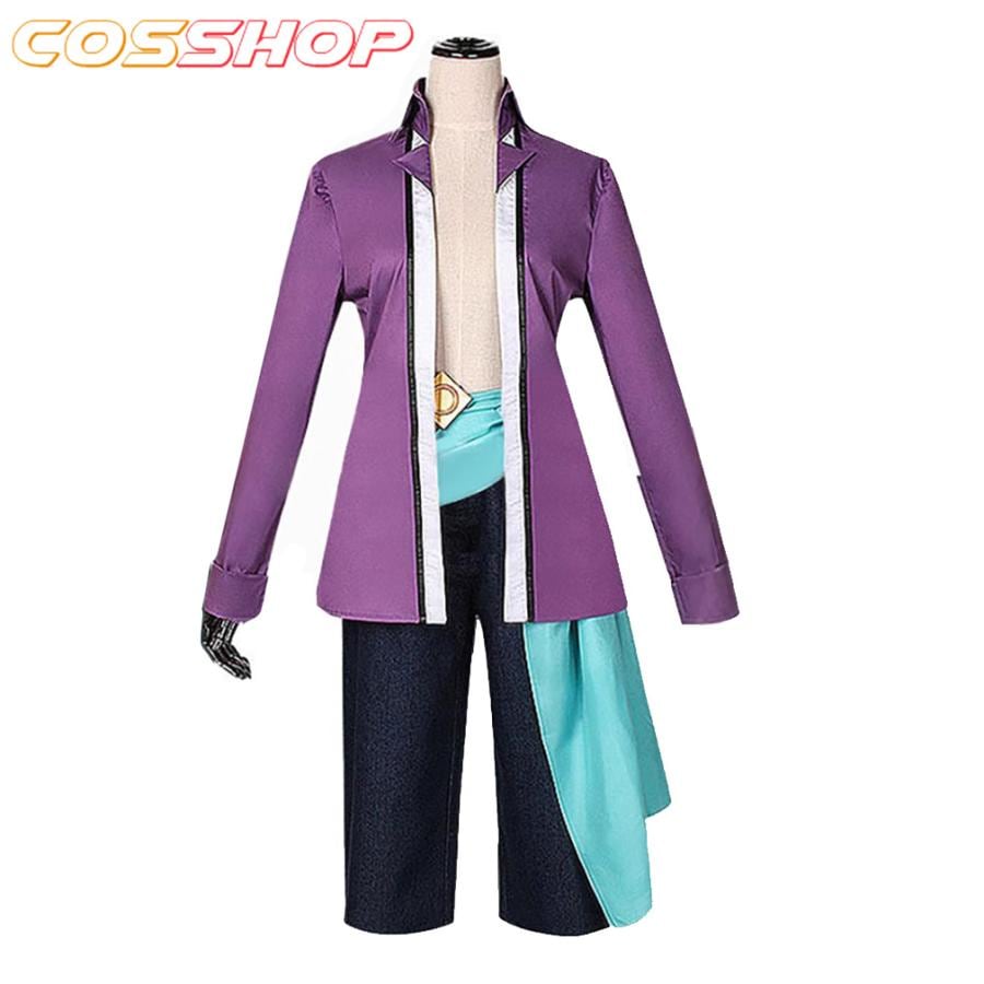 ONE PIECE ワンピースマルコ コスプレ衣装 演出服 変装 仮装 二次会 イベント パーティー