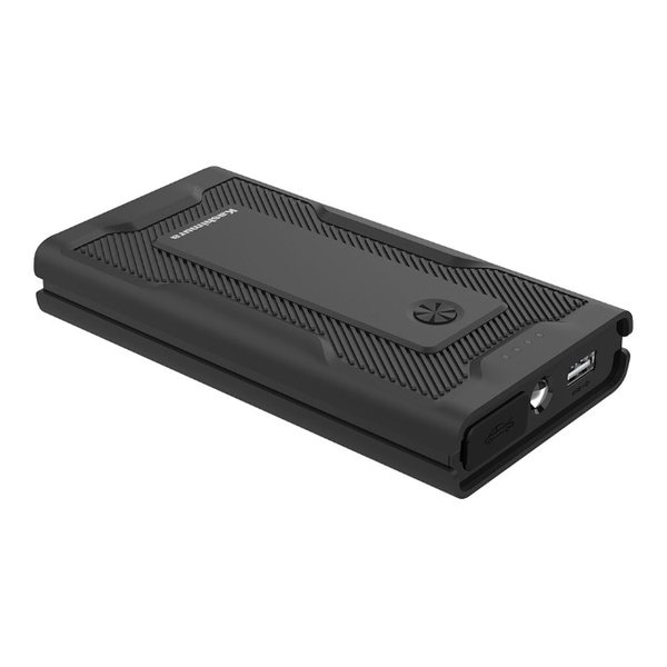 ジャンプスターター 7200mAh KD-238 9,374円