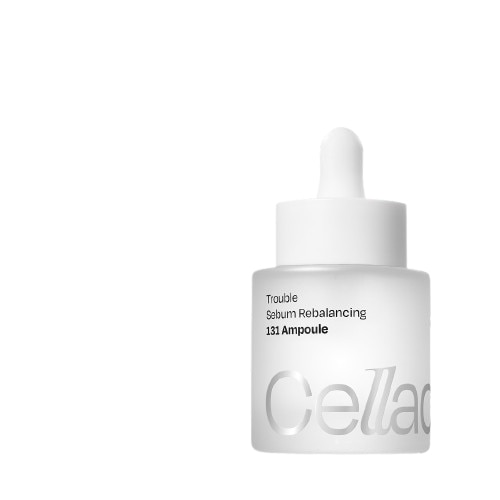 トラブルセボムリバランス131アンプル30ml