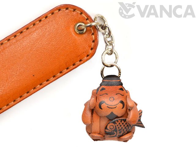 えびすさま ペーパーナイフ