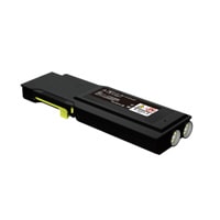 CT202092 [�C�G���[]