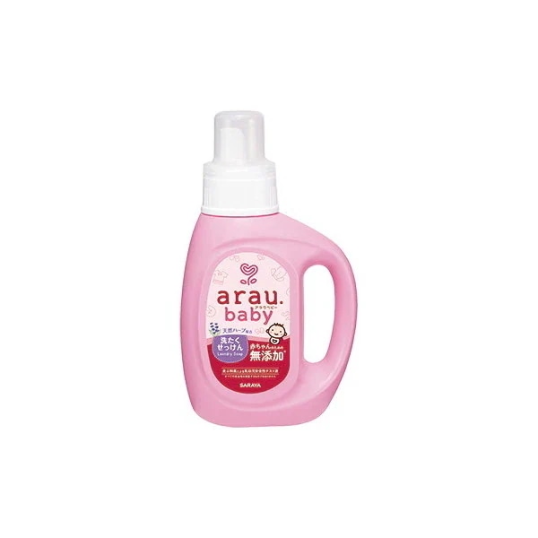 �A���E�x�r�[����p�������� 800ml